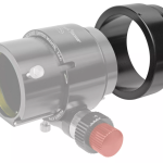 Explore Scientific Αντάπτορας για 2’’ FT-εστιαστή σε Οπτικούς Σωλήνες με 2.5’’ ΗΕΧ Υποδοχή