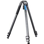 Leofoto Τρίποδο Carbon LVM-323C Manba LVM