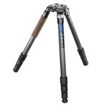 Leofoto Τρίποδο Carbon LN-364C Mountain