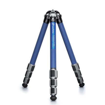 Leofoto Τρίποδο Carbon LP-324C Poseidon