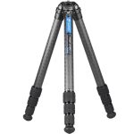Leofoto Τρίποδο Carbon LS364C Ranger