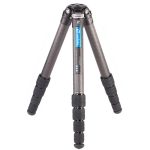 Leofoto Τρίποδο Carbon LS365C Ranger
