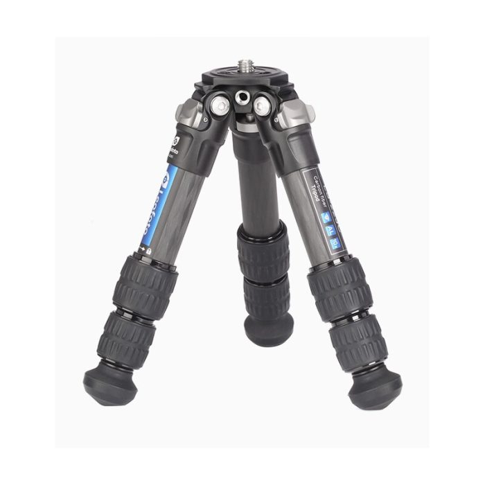 Leofoto Τρίποδο Carbon LS223C Ranger - Image 1