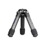 Leofoto Τρίποδο Carbon LS362C Ranger