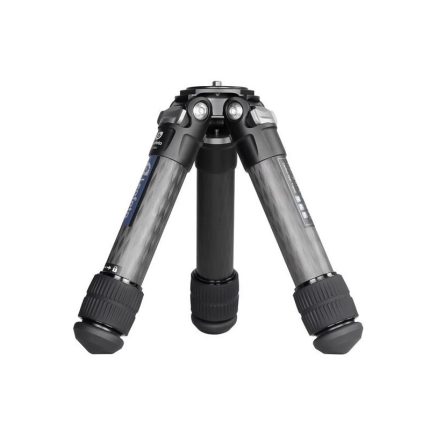 Leofoto Τρίποδο Carbon LS362C Ranger