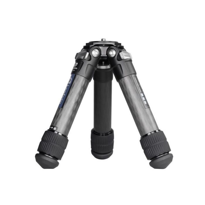 Leofoto Τρίποδο Carbon LS362C Ranger - Image 1