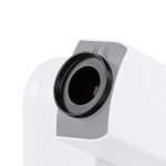 Omegon Αντάπτορας S30 – M48 για το ZWO Seestar S30