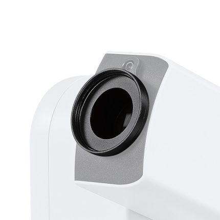 Omegon Αντάπτορας S30 – M48 για το ZWO Seestar S30