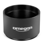 Omegon Προέκταση M48  - 30mm