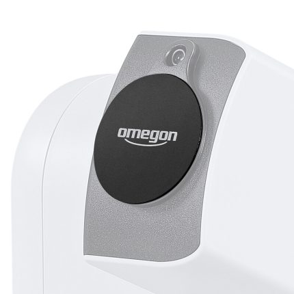 Omegon Καπάκι Προστασίας για το Seestar S30