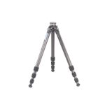 Leofoto Τρίποδο Carbon LS324CEX Ranger With Levelling Base