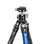 Leofoto Τρίποδο Carbon LS284 Ranger Pro + Κεφαλή LH-30PCL