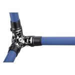 Leofoto Τρίποδο Carbon LP-284C Poseidon - Image 10