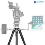 Leofoto Τρίποδο Carbon LVM-324C Manba LVM - Image 10
