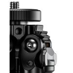 Leofoto Τρίποδο Azure AZ-204C + Κεφαλή LH-25R - Image 12