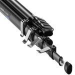 Leofoto Τρίποδο Azure AZ-235C + Κεφαλή LH-30R - Image 11