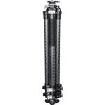 Leofoto Τρίποδο Carbon LV-284C Manba LV - Image 2