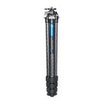 Leofoto Τρίποδο Carbon LO-224C Mr.O - Image 2
