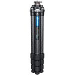 Leofoto Τρίποδο Carbon LO-284C Mr.O - Image 2