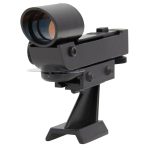 Omegon Τηλεσκόπιο Horizon CR N 150/750 - Image 6