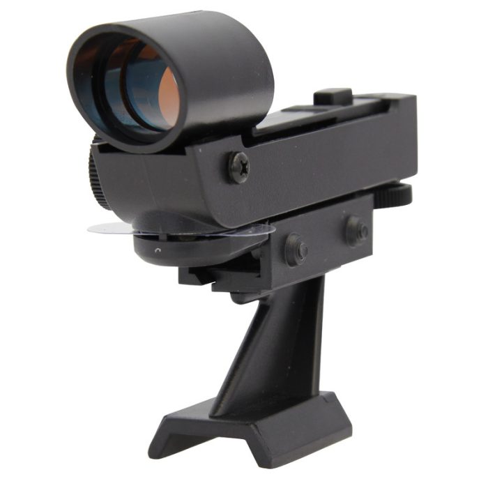 Omegon Τηλεσκόπιο Horizon CR N 150/750 - Image 6