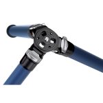 Leofoto Τρίποδο Carbon LP-284C Poseidon - Image 2