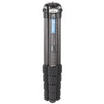 Leofoto Τρίποδο Carbon LS365C Ranger - Image 2