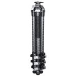 Leofoto Τρίποδο Carbon LV-284C + BV-5 Manba LV - Image 2
