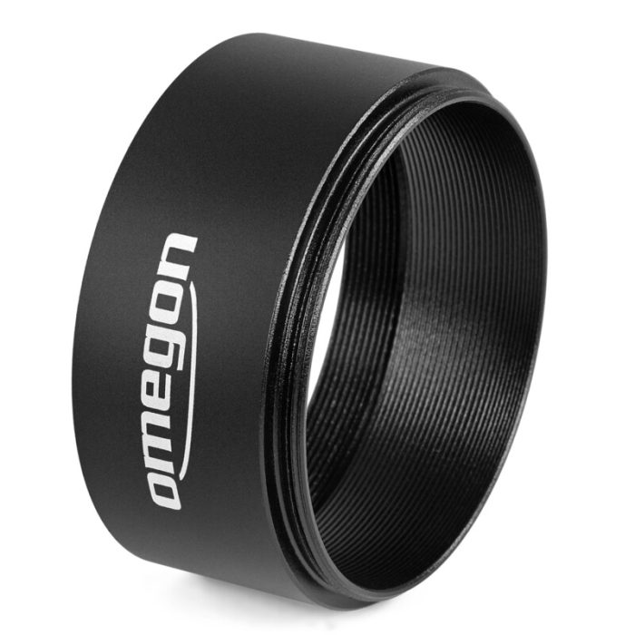 Omegon Προέκταση M48  - 20mm - Image 2