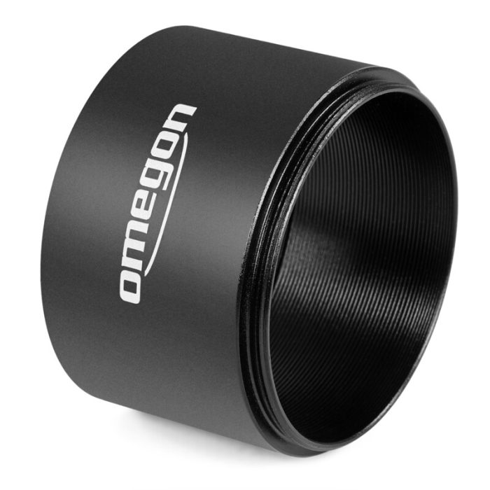 Omegon Προέκταση M48  - 30mm - Image 2