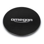 Omegon Καπάκι Προστασίας για το Seestar S30 - Image 2