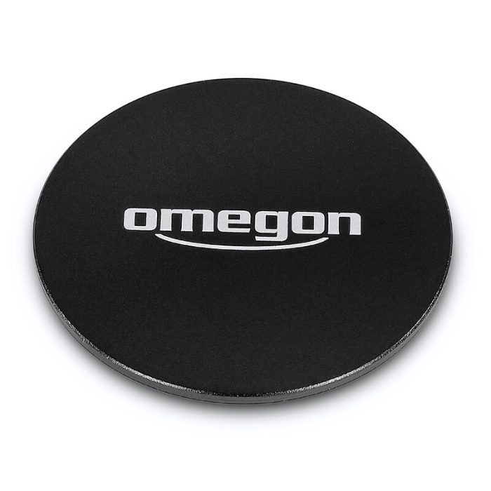 Omegon Καπάκι Προστασίας για το Seestar S30 - Image 2