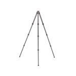 Leofoto Τρίποδο Carbon LS324CEX Ranger With Levelling Base - Image 2