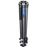 Leofoto Τρίποδο Carbon LVM-323C Manba LVM - Image 2