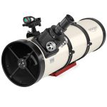 Omegon Τηλεσκόπιο Horizon CR N 150/750 OTA - Image 2