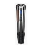 Leofoto Τρίποδο Carbon LN-364C Mountain - Image 3
