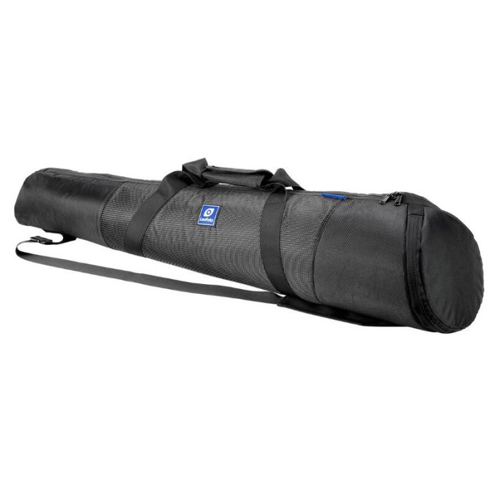 Leofoto Τρίποδο Carbon LN-404C Mountain - Image 8