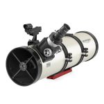 Omegon Τηλεσκόπιο Horizon CR N 150/750