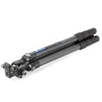 Leofoto Τρίποδο Carbon LS324C Ranger + Κεφαλή LH40 - Image 3