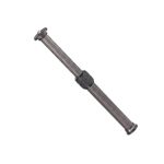 Leofoto Τρίποδο Carbon LS255C Ranger + Κεφαλή LH30 + Short Center Column DC252C - Image 3