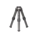 Leofoto Τρίποδο Carbon LS362C Ranger - Image 3