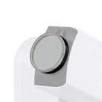 Omegon Αντάπτορας S30 – M48 για το ZWO Seestar S30 - Image 2