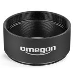 Omegon Προέκταση M48  - 20mm - Image 3