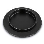 Omegon Καπάκι Προστασίας για το Seestar S30 - Image 3