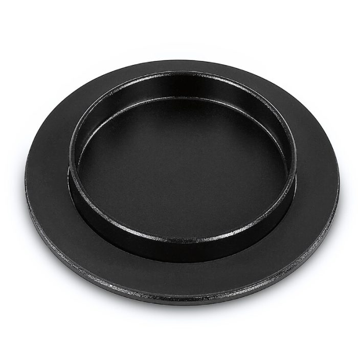 Omegon Καπάκι Προστασίας για το Seestar S30 - Image 3