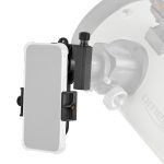 Omegon Τηλεσκόπιο Horizon N 114/900 EQ-1 Neo - Image 6