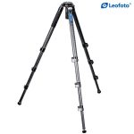 Leofoto Τρίποδο Carbon LVM-324C Manba LVM - Image 3