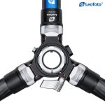 Leofoto Τρίποδο Carbon LO-284C Mr.O - Image 4