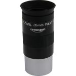 Omegon Τηλεσκόπιο Horizon CR N 150/750 - Image 2