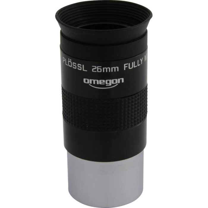 Omegon Τηλεσκόπιο Horizon CR N 150/750 - Image 2